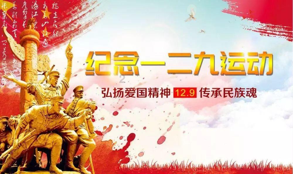 逗小猴开心系列178